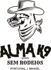 Alma K9