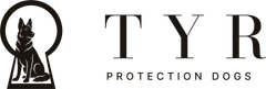 TYR Protection Dogs
