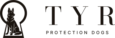 TYR Protection Dogs